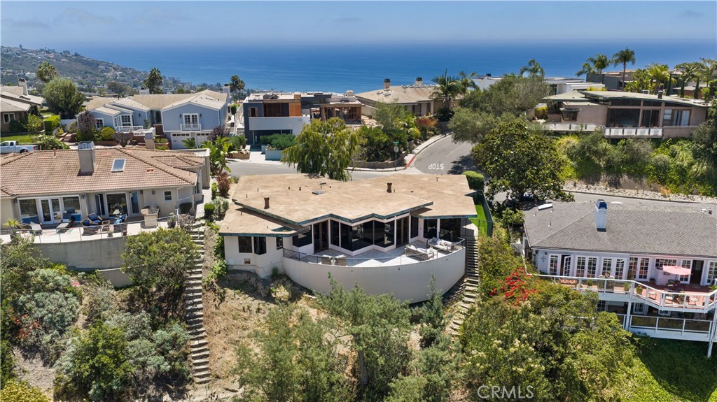 1505 Skyline Drive