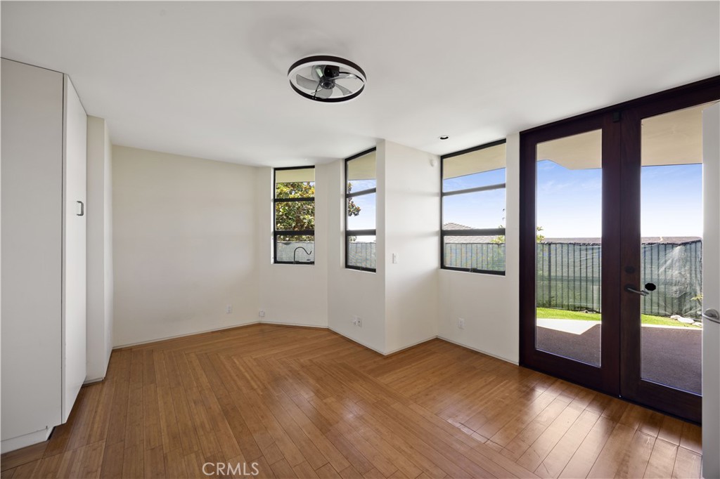 1505 Skyline Drive