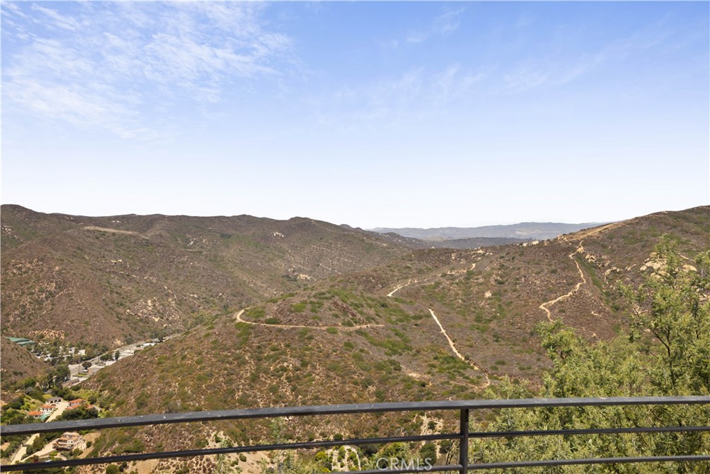 1505 Skyline Drive
