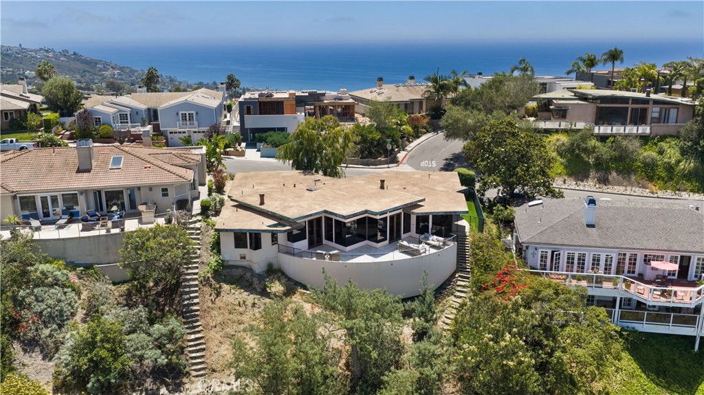 1505 Skyline Drive