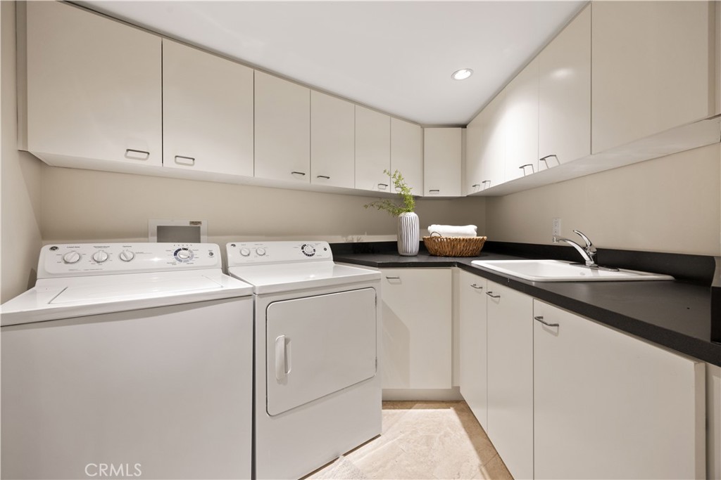1505 Skyline Drive
