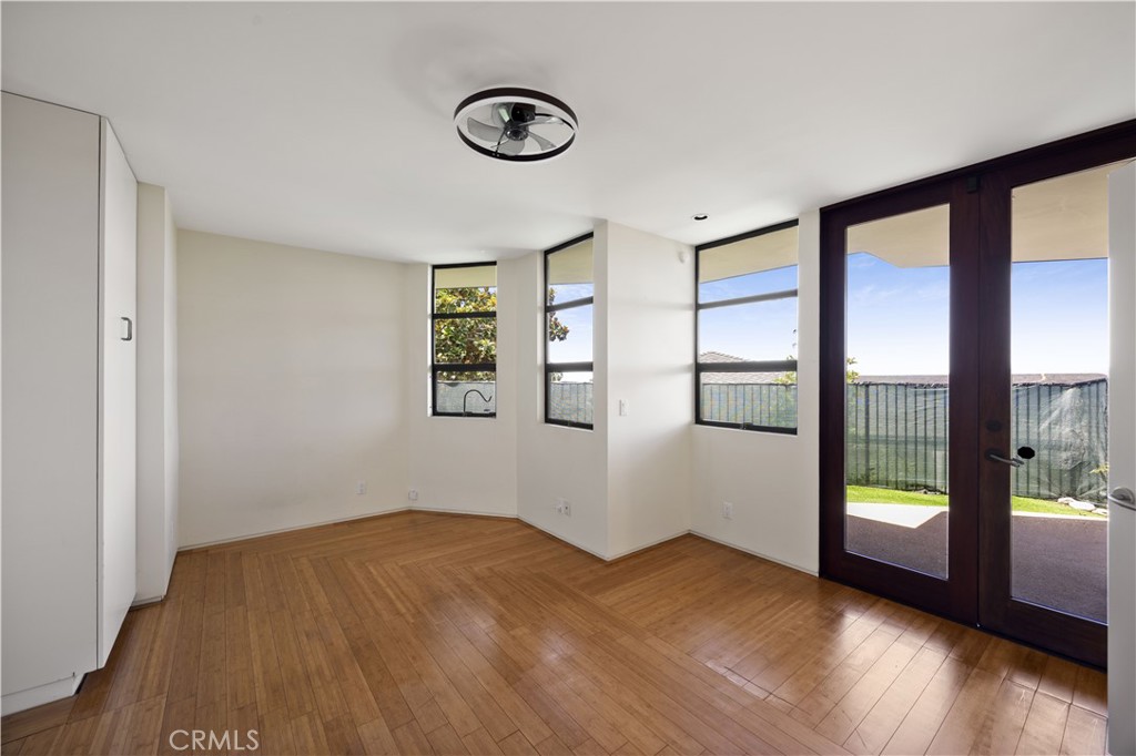 1505 Skyline Drive