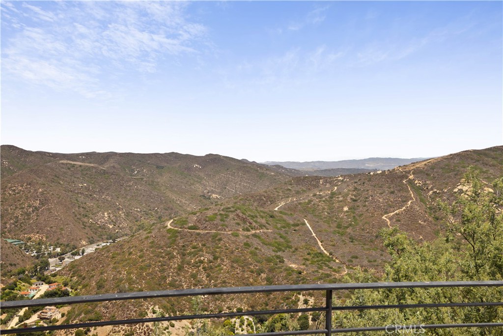 1505 Skyline Drive