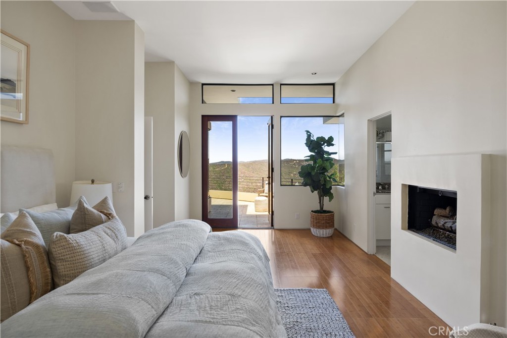 1505 Skyline Drive