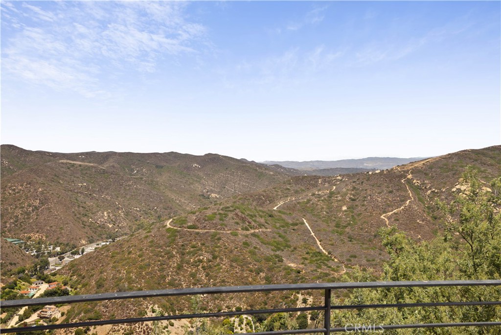 1505 Skyline Drive