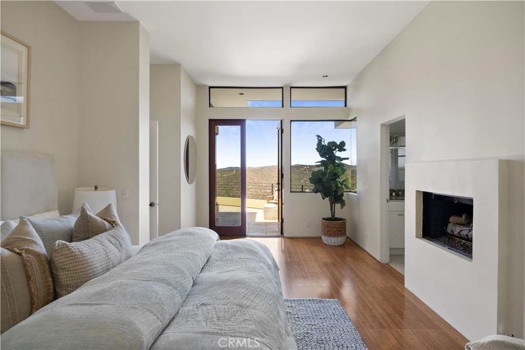 1505 Skyline Drive