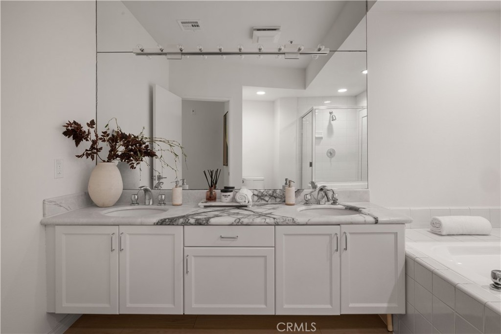 3019 3rd