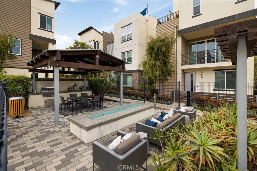 2138 Bella Court