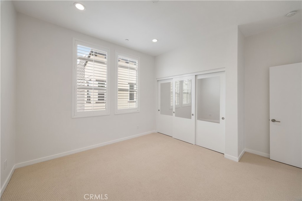 2138 Bella Court