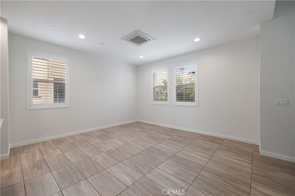 2138 Bella Court