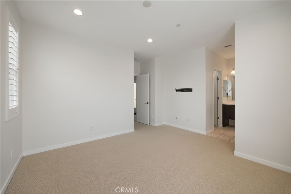 2138 Bella Court