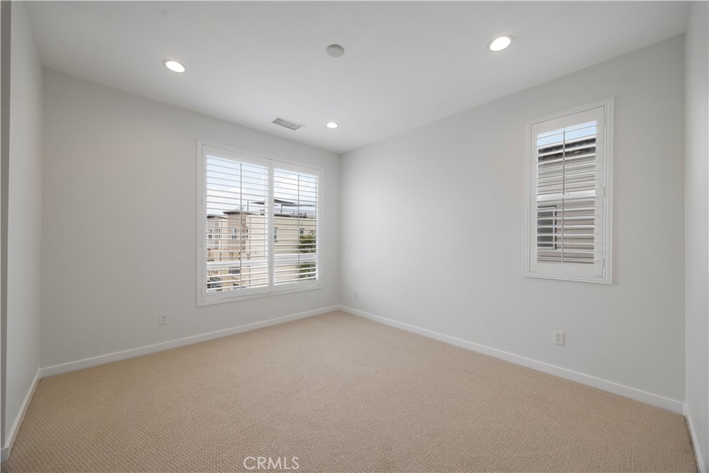 2138 Bella Court