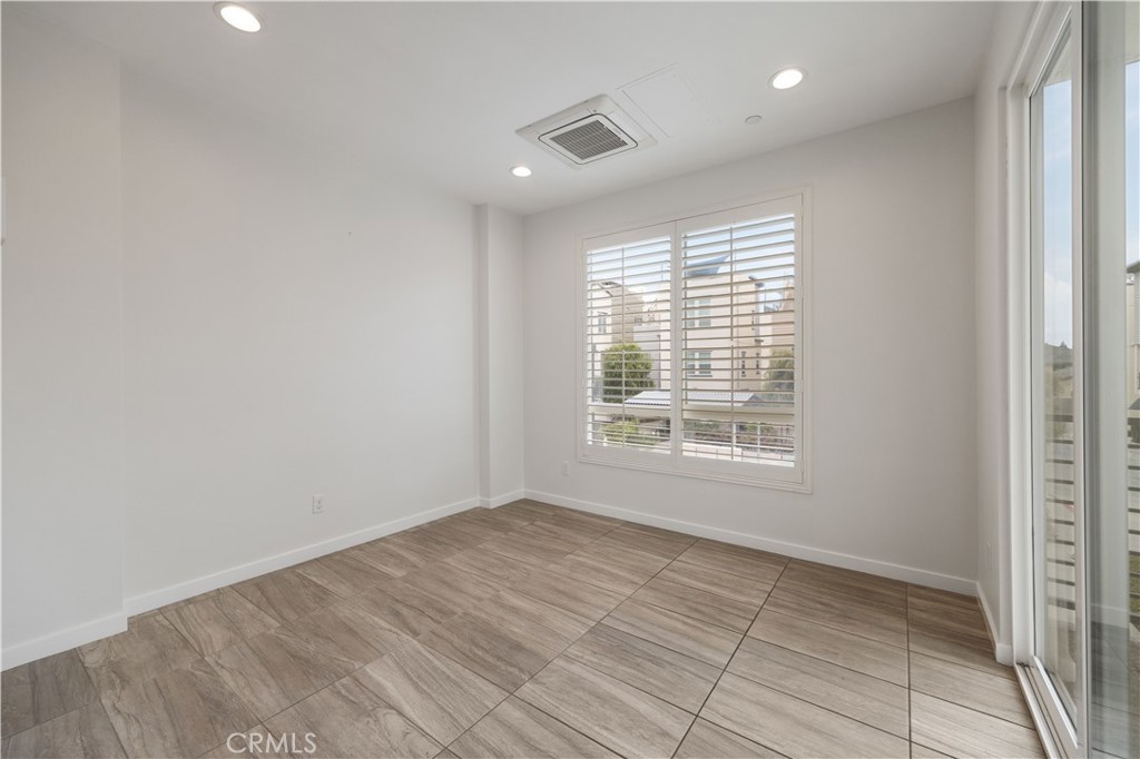 2138 Bella Court