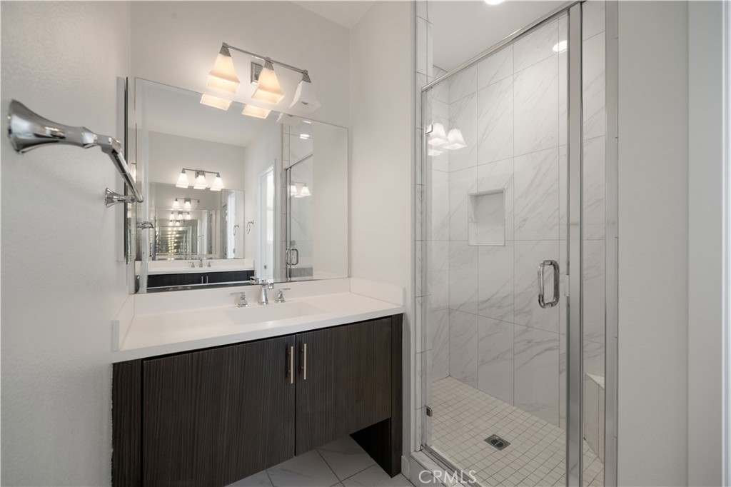 2138 Bella Court