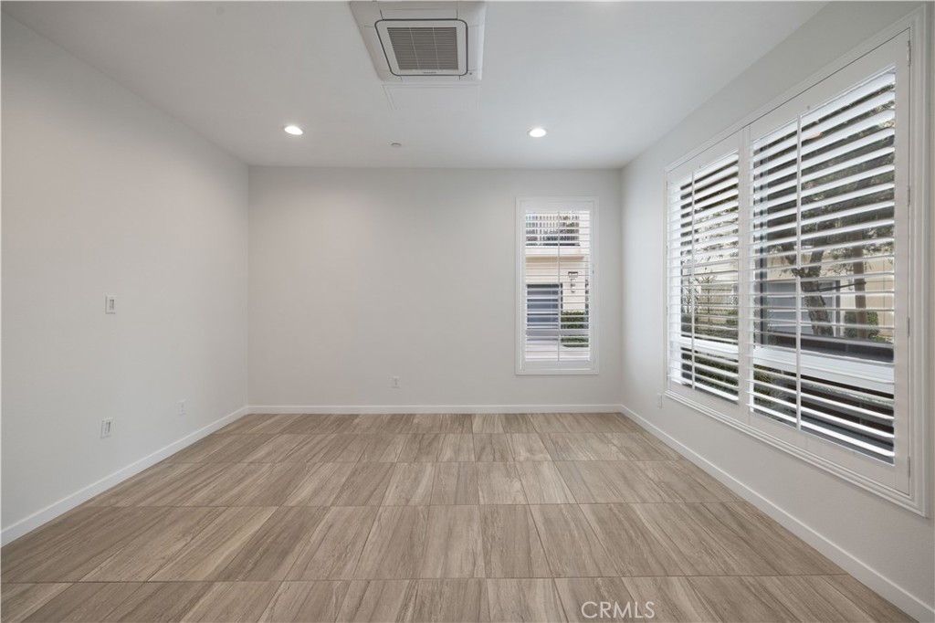 2138 Bella Court