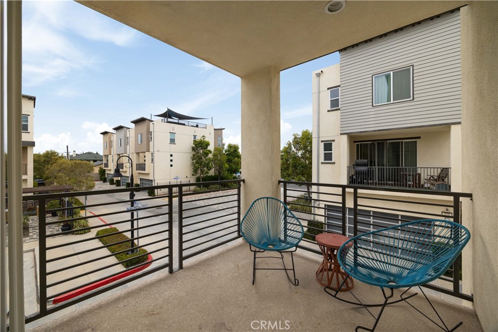 2138 Bella Court