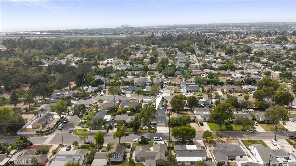 2049 Monrovia