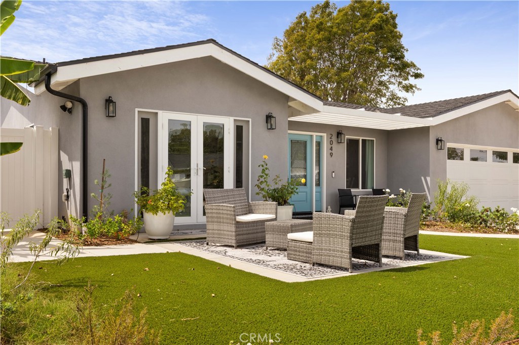 2049 Monrovia