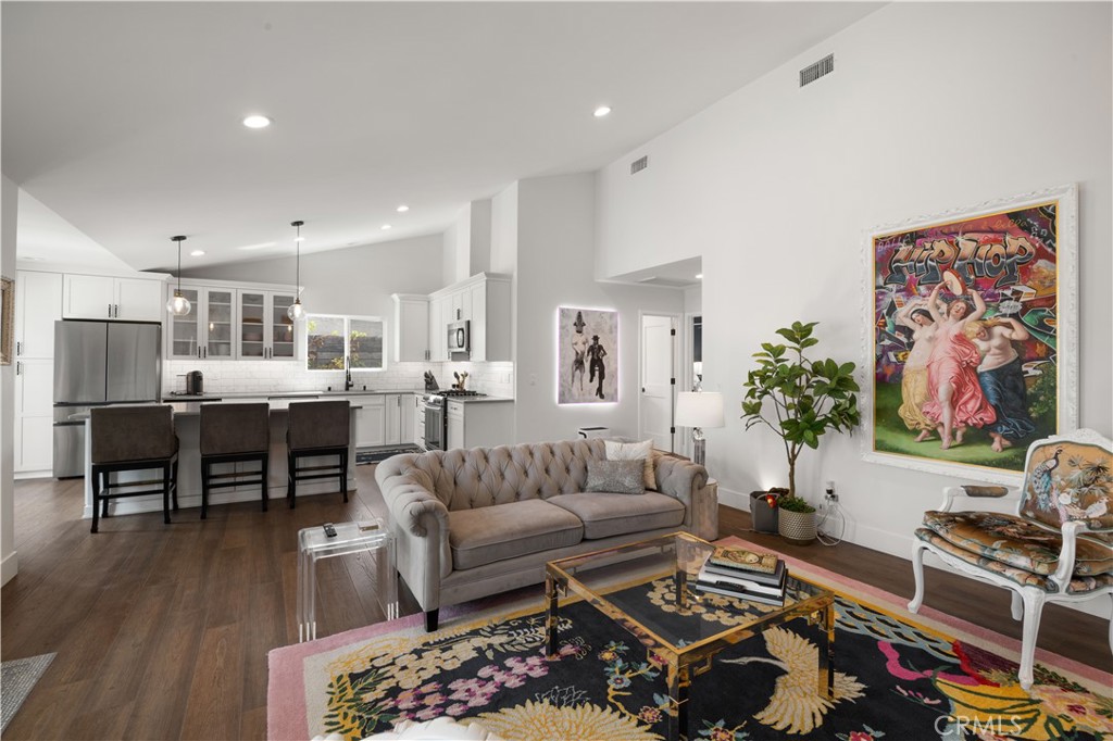 2049 Monrovia