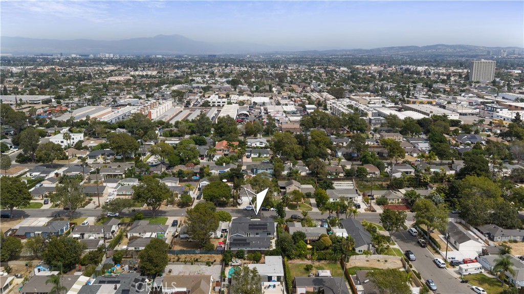 2049 Monrovia