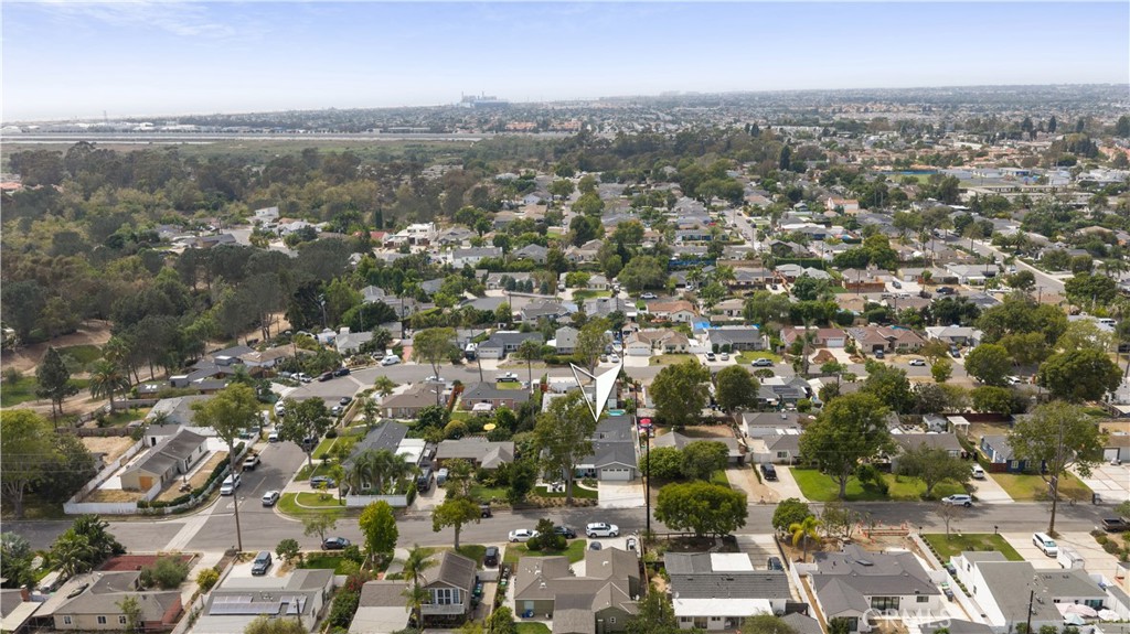 2049 Monrovia