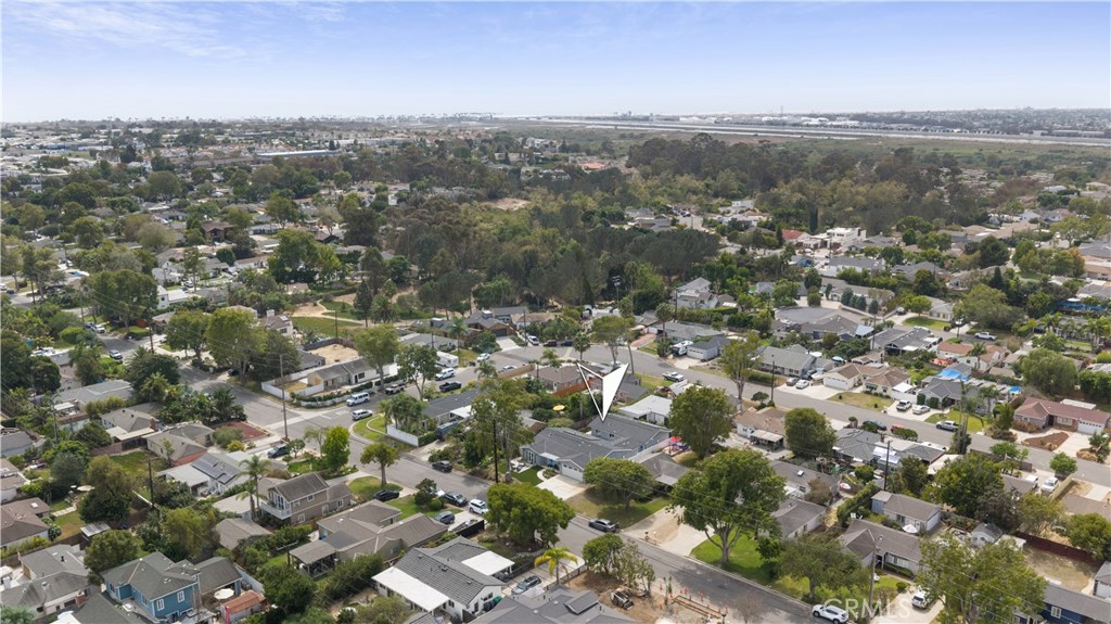 2049 Monrovia
