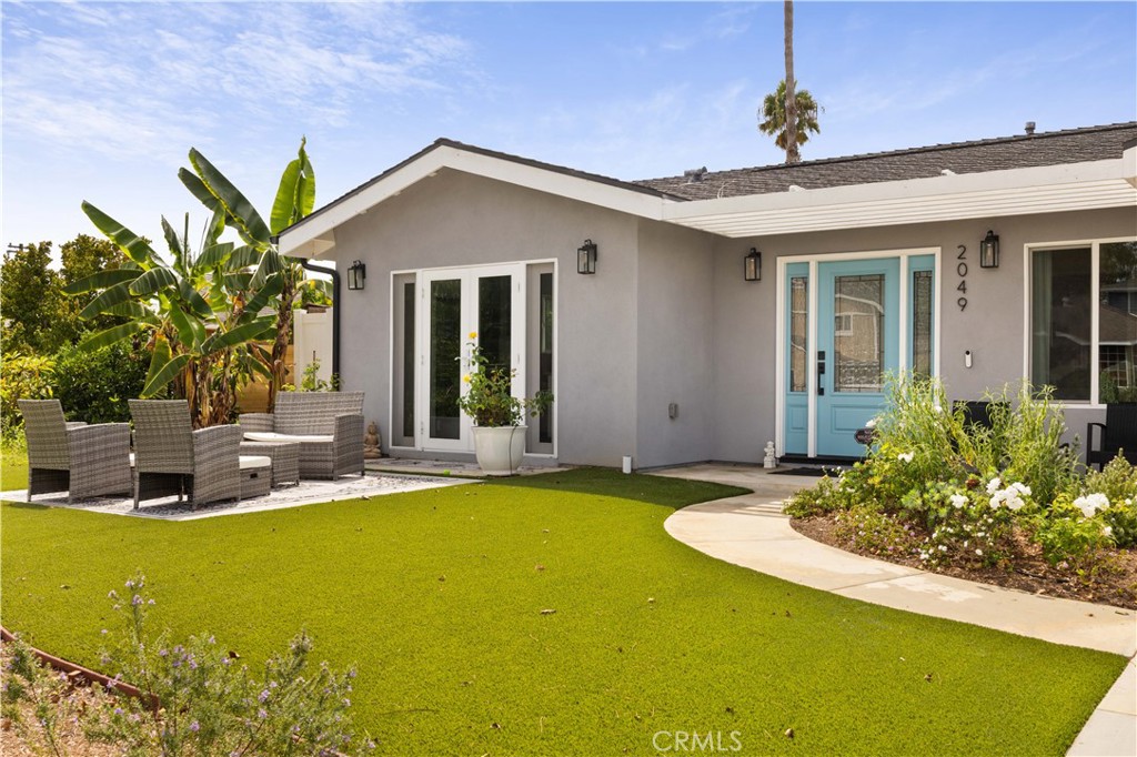 2049 Monrovia