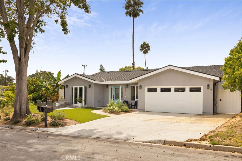 2049 Monrovia