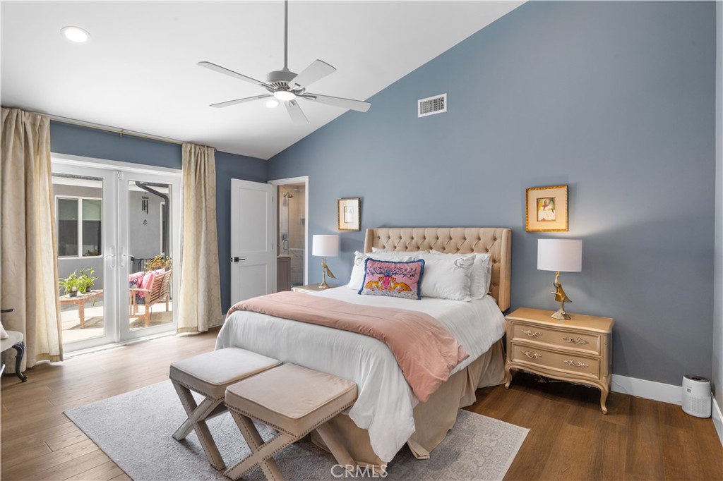 2049 Monrovia