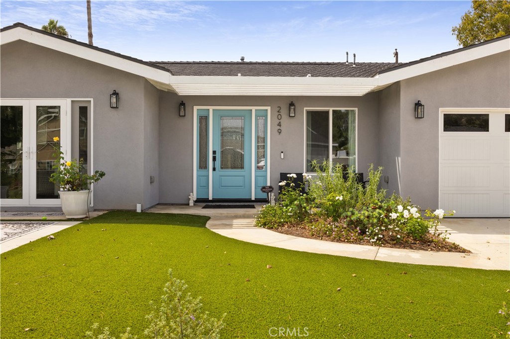 2049 Monrovia