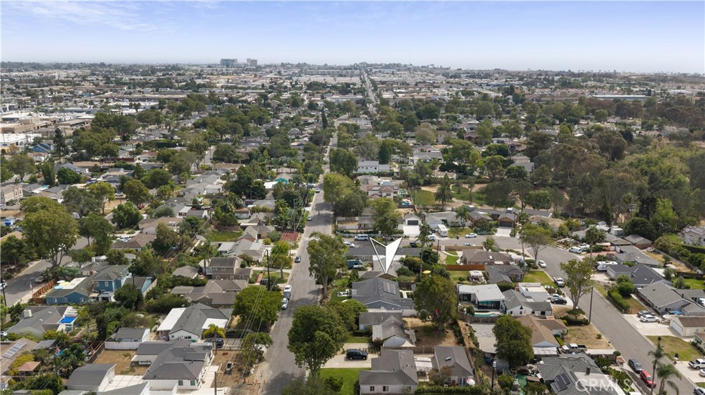 2049 Monrovia
