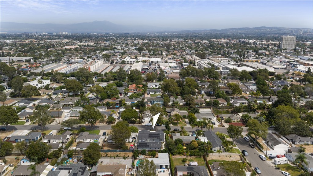 2049 Monrovia
