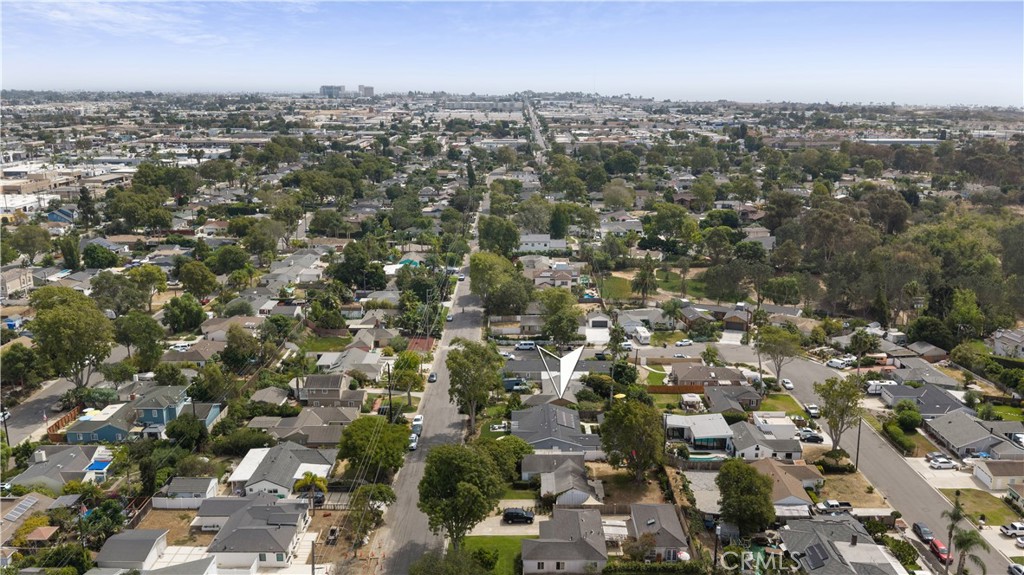 2049 Monrovia