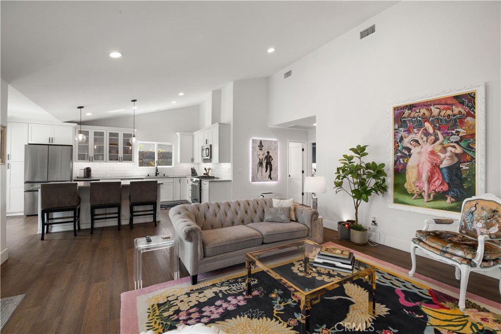 2049 Monrovia