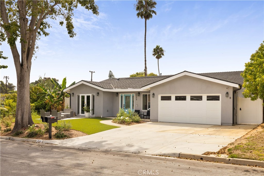 2049 Monrovia