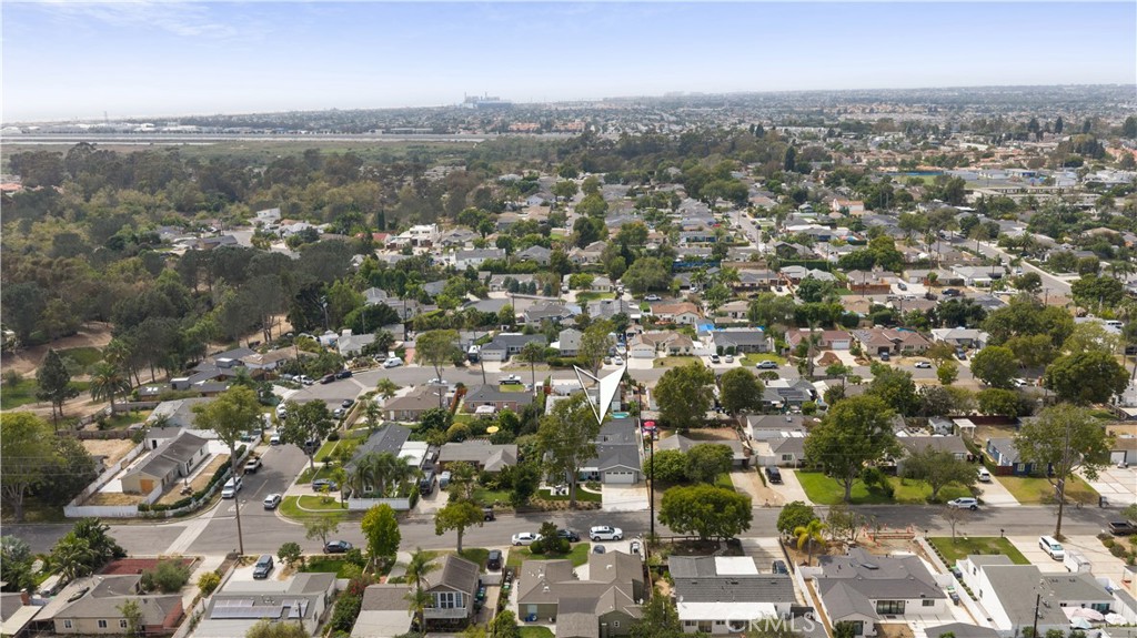 2049 Monrovia