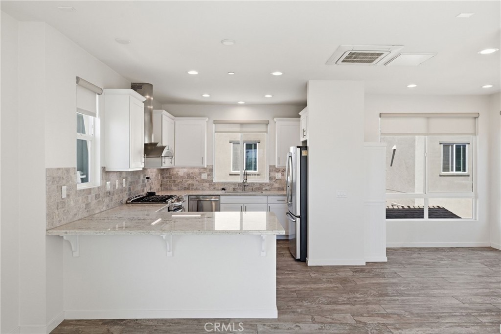 783 Wonder Lane