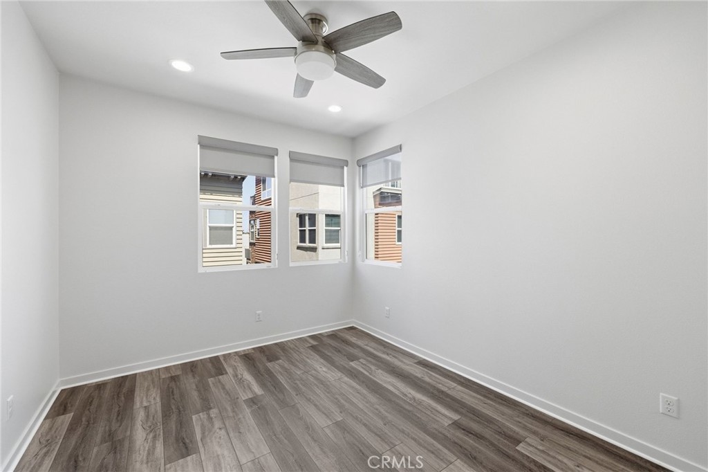 783 Wonder Lane