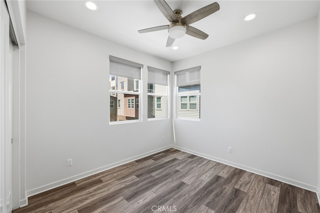 783 Wonder Lane