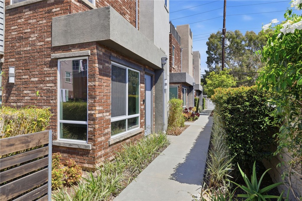 783 Wonder Lane