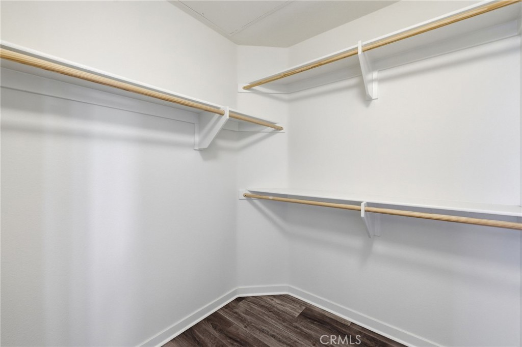 783 Wonder Lane