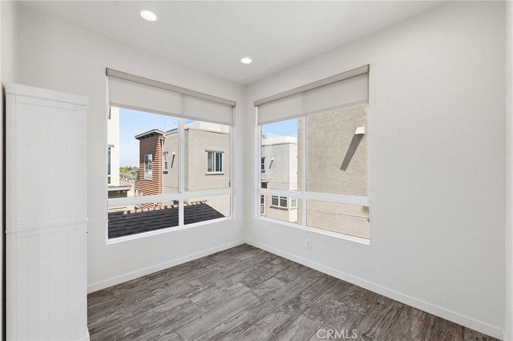 783 Wonder Lane