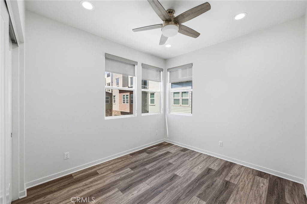 783 Wonder Lane