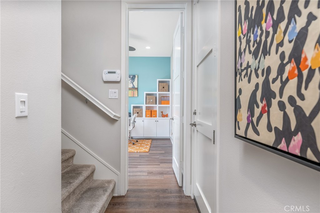 1809 Ocean Court