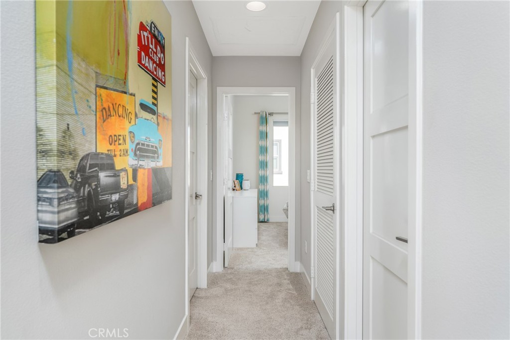 1809 Ocean Court