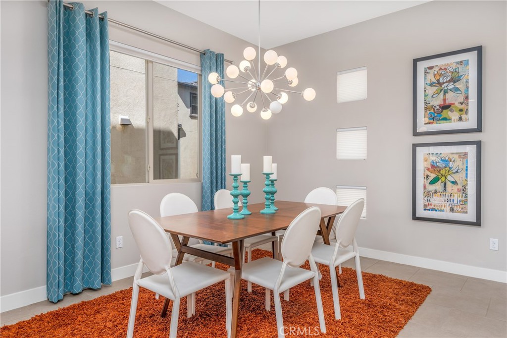 1809 Ocean Court