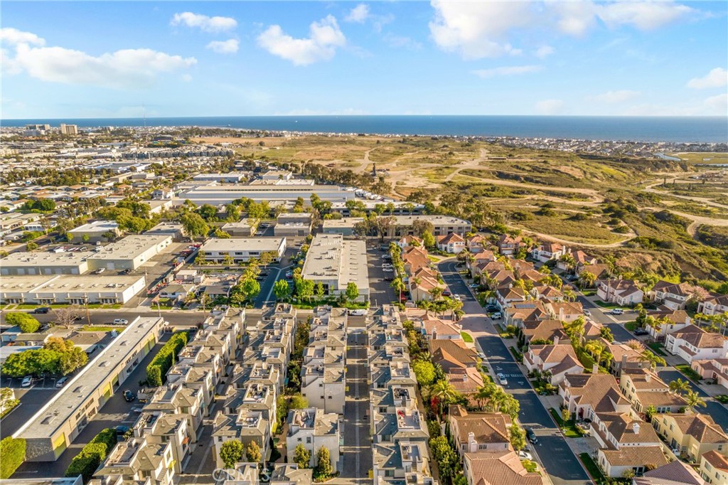 1809 Ocean Court