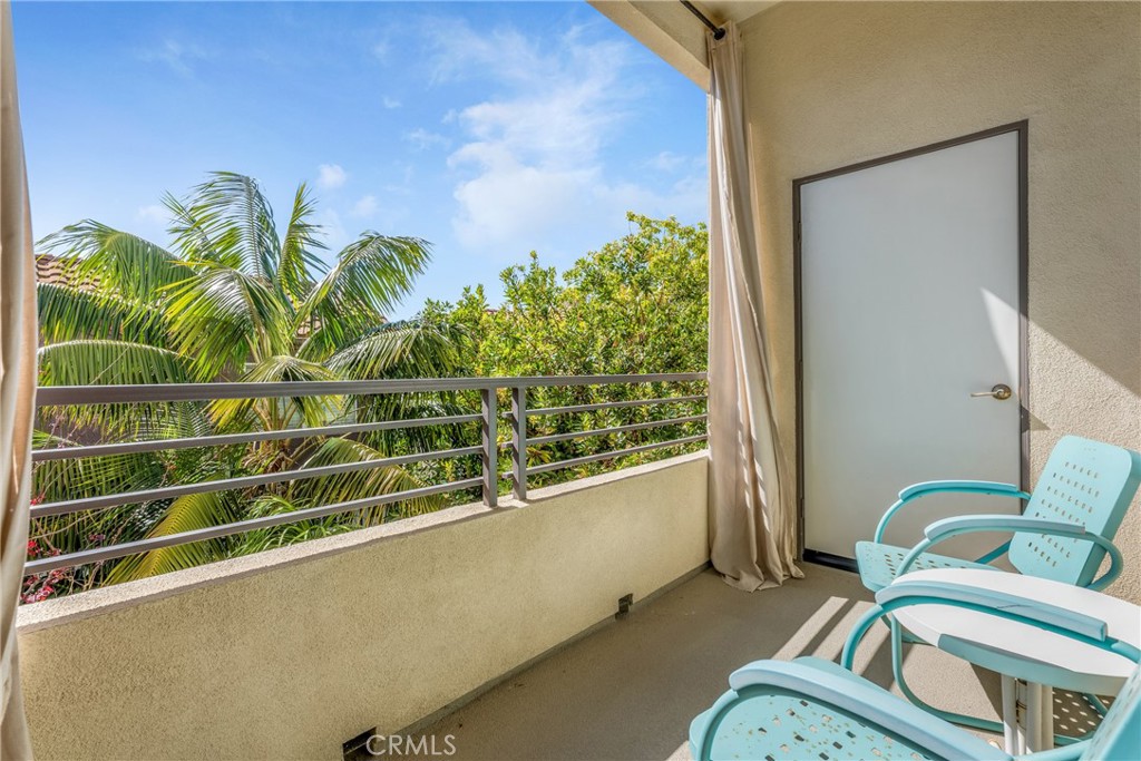 1809 Ocean Court