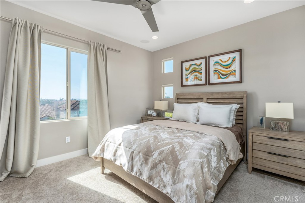 1809 Ocean Court