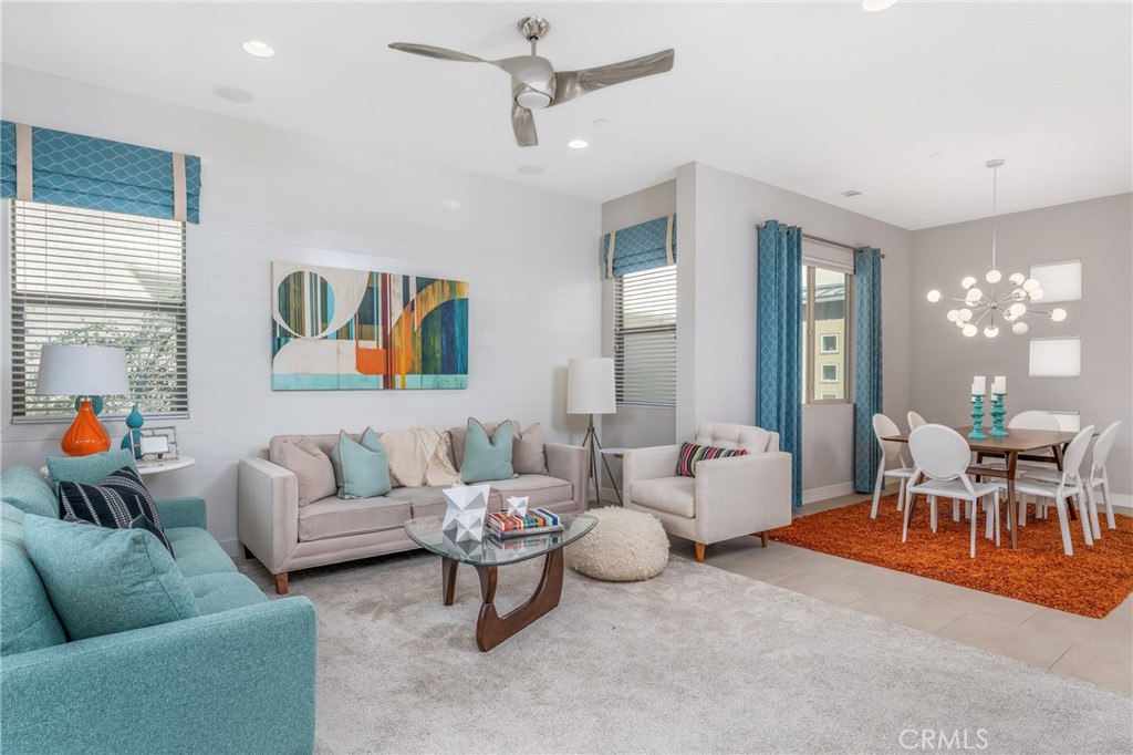 1809 Ocean Court